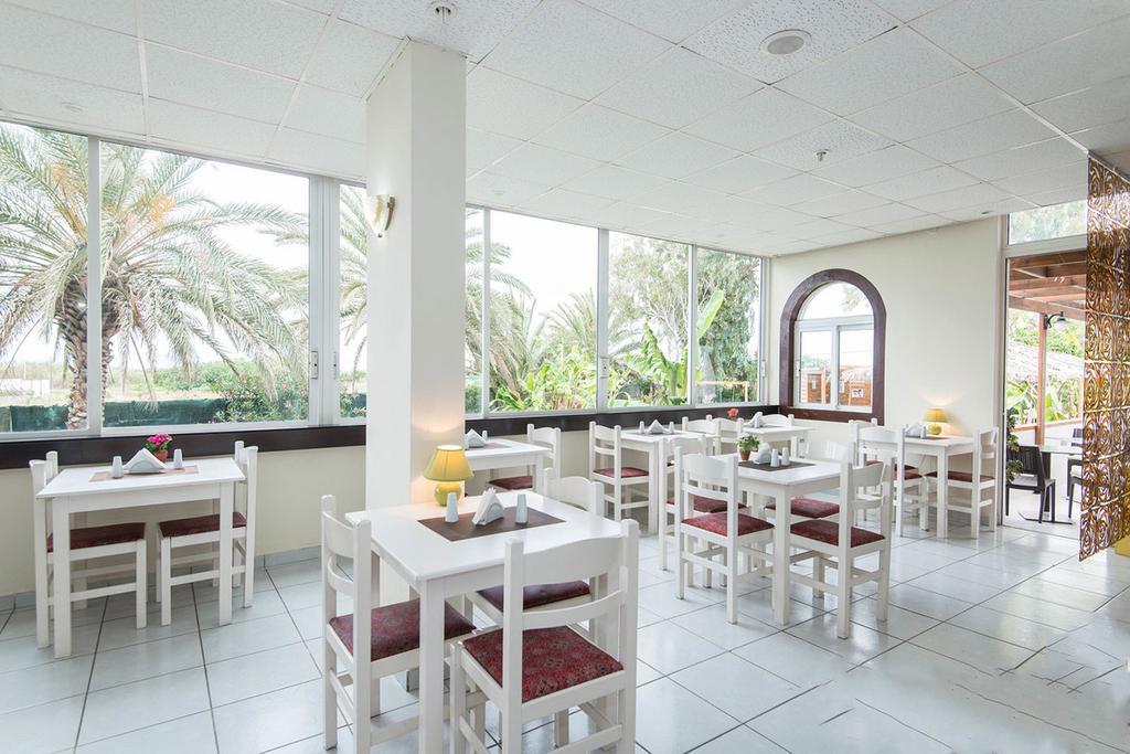 Naturist Angel Nudist Club Hotel - Adults Only Paradeísion Exterior foto