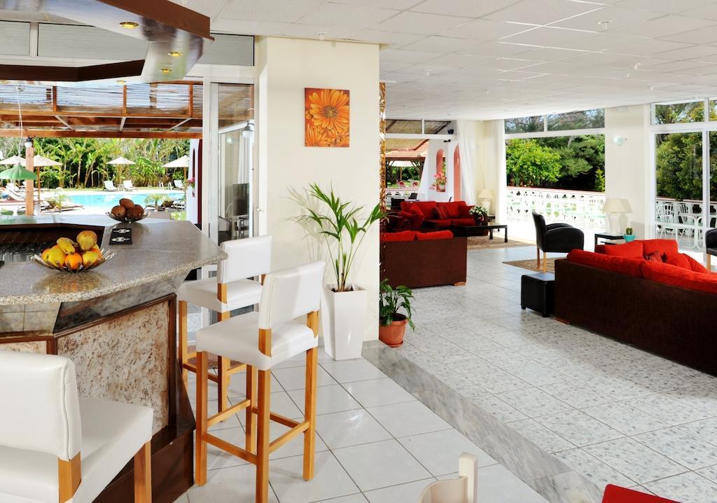 Naturist Angel Nudist Club Hotel - Adults Only Paradeísion Exterior foto